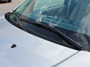 20122.0 Si4 HSEͰ ˢ