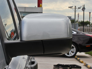 20122.0 Si4 HSEͰ ҕR