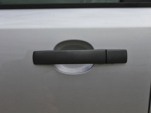 20122.0 Si4 HSEͰ {T