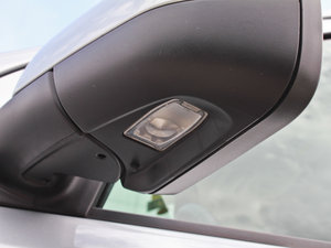 20122.0 Si4 HSEͰ (ji)^