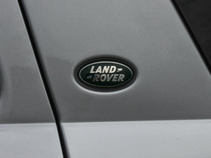 20122.0 Si4 HSEͰ (ji)^