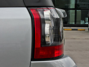 20122.0 Si4 HSEͰ (ji)^