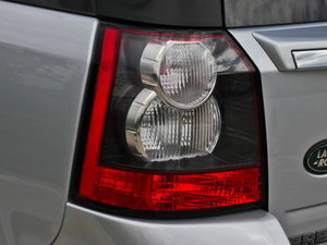 20122.0 Si4 HSEͰ (ji)^