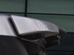 20122.0 Si4 HSEͰ (ji)^