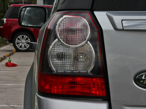 20122.0 Si4 HSEͰ (ji)^