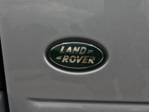 20122.0 Si4 HSEͰ (ji)^