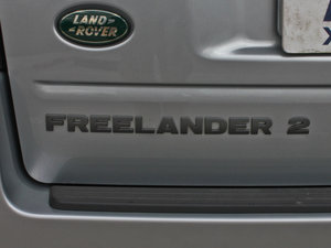 20122.0 Si4 HSEͰ (ji)^