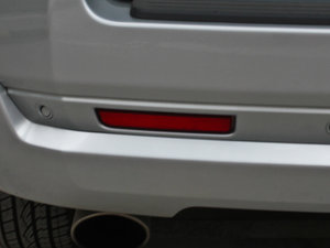 20122.0 Si4 HSEͰ (ji)^