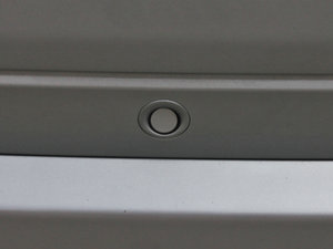 20122.0 Si4 HSEͰ (ji)^