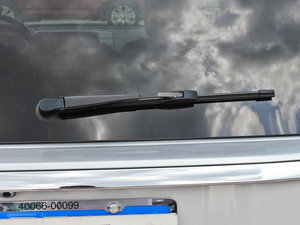 20122.0 Si4 HSEͰ (ji)^