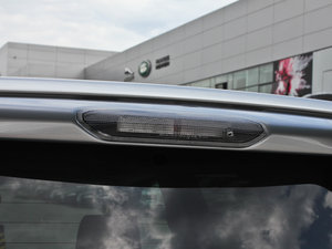 20122.0 Si4 HSEͰ (ji)^