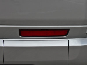 20122.0 Si4 HSEͰ (ji)^