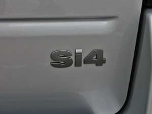 20122.0 Si4 HSEͰ (ji)^