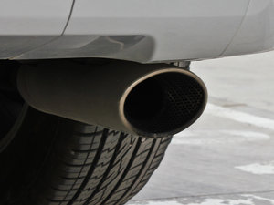 20122.0 Si4 HSEͰ Ś