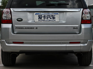 20122.0 Si4 HSEͰ (ji)^