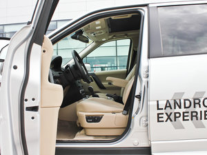 20122.0 Si4 HSEͰ ǰſg