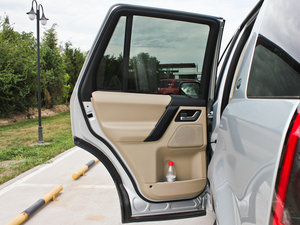 20122.0 Si4 HSEͰ ܇T