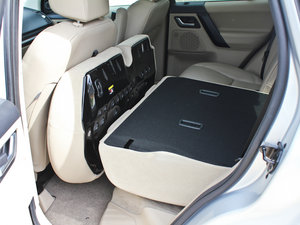 20122.0 Si4 HSEͰ ηŵ