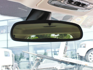 20122.0 Si4 HSEͰ ܇ȺҕR