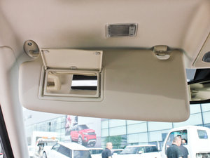 20122.0 Si4 HSEͰ ꖰ壨