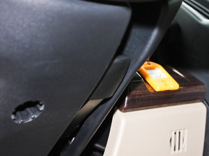 20122.0 Si4 HSEͰ п؅^