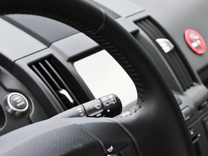 20122.0 Si4 HSEͰ п؅^