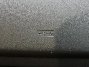 20122.0 Si4 HSEͰ п؅^