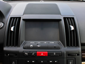 20122.0 Si4 HSEͰ {(dio)L(fng)