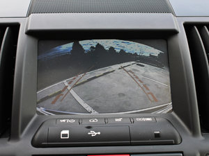 20122.0 Si4 HSEͰ п_@ʾ