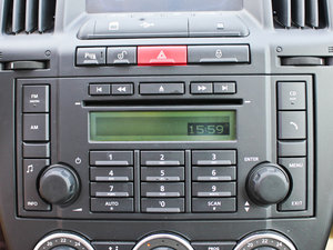 20122.0 Si4 HSEͰ {(dio)(ji)