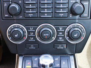 20122.0 Si4 HSEͰ {(dio){(dio)(ji)