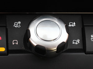 20122.0 Si4 HSEͰ п؅^