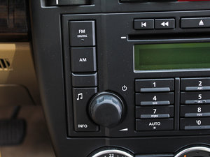 20122.0 Si4 HSEͰ п؅^(q)