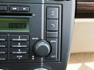 20122.0 Si4 HSEͰ п؅^(q)