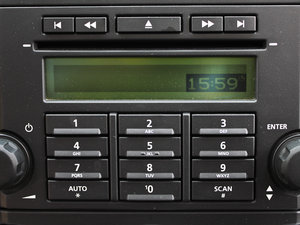 20122.0 Si4 HSEͰ п؅^(q)