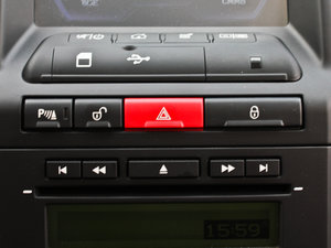 20122.0 Si4 HSEͰ п؅^(q)