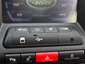 20122.0 Si4 HSEͰ п؅^(q)