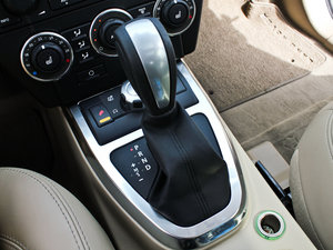 20122.0 Si4 HSEͰ QU