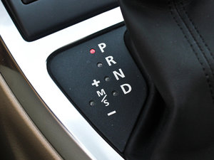 20122.0 Si4 HSEͰ п؅^(q)