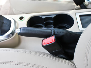 20122.0 Si4 HSEͰ v܇Ƅ