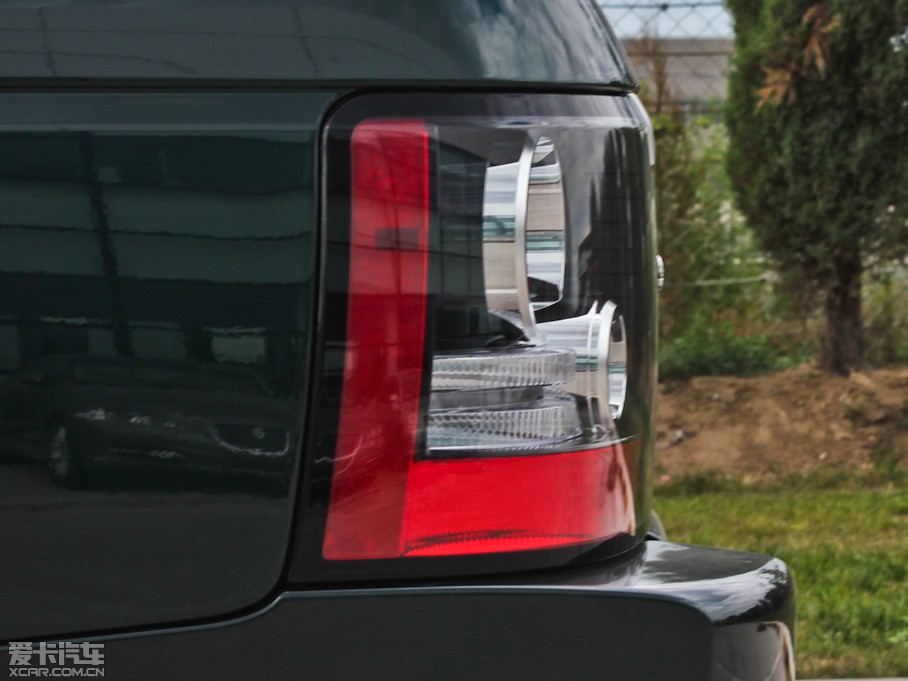 2012\ 5.0L NA HSE