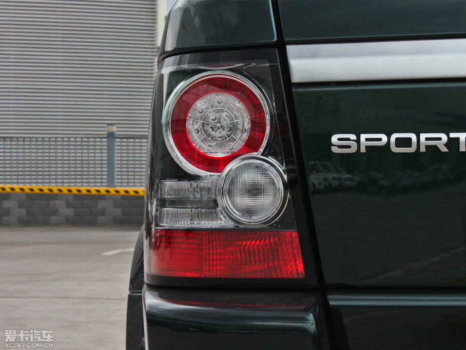 2012\ 5.0L NA HSE