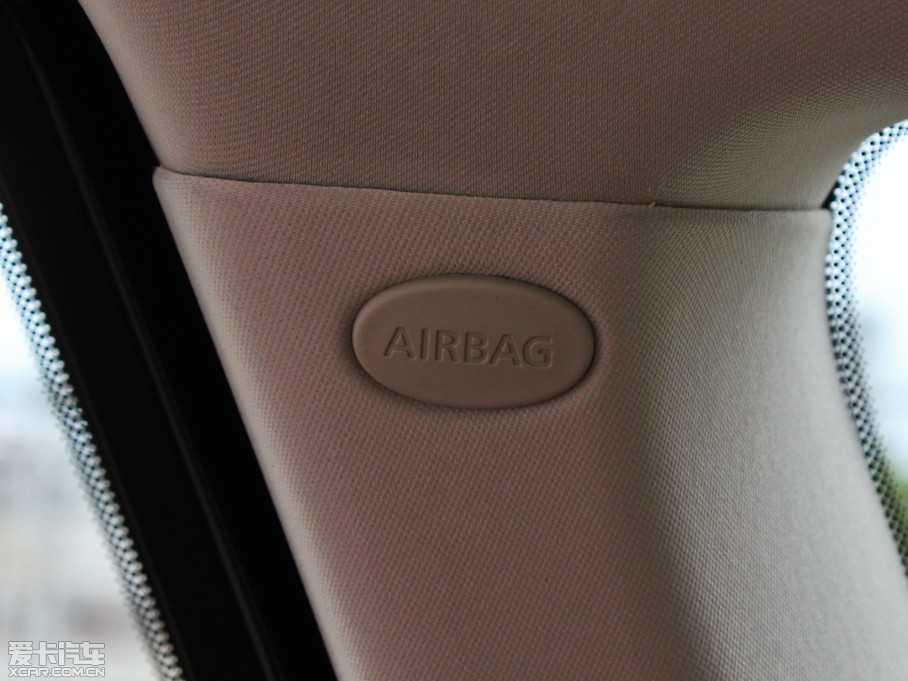 2012\ 5.0L NA HSE