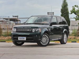 20125.0L NA HSE ǰ45