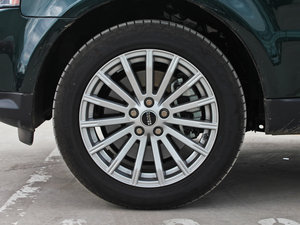 20125.0L NA HSE ݆Ȧ