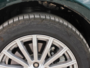 20125.0L NA HSE ݆̥Ʒ