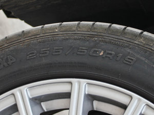 20125.0L NA HSE ݆̥ߴ