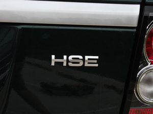 20125.0L NA HSE ^