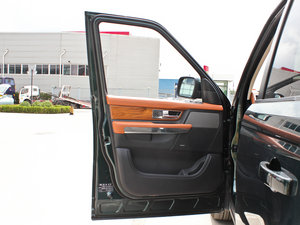 20125.0L NA HSE {λ܇T