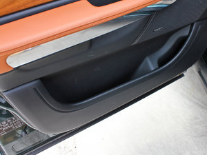 20125.0L NA HSE ǰTg